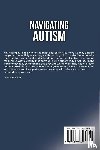 Talalelei, Shae - Navigating Autism