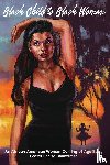 Bannerman, Cheryl - Black Child to Black Woman