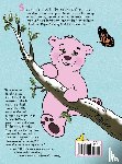 Martin, Raymond G, Martin, M T - Adventures of the Great Pink Polar Bear