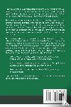 A Williams, David - Excel VBA