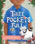 Rodriguez, Cindy L. - Three Pockets Full
