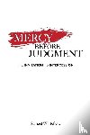 Whitefield, Samuel - Mercy Before Judgment
