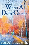 Lamacchia, Barbara - When A Door Closes