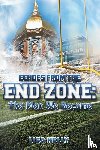 Kelly, Lisa - Echoes From the End Zone