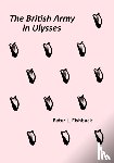 Fishback, Peter - The British Army in Ulysses