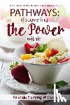 Fleming-Williams, Yolanda - PATHWAYS- Discovering the Power Within