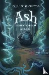 Feldman, Joel Thomas - Ash