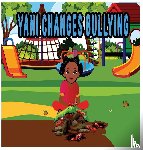 Fowler, Demi And De'yana - Yani Changes Bullying