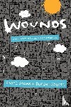 Jones, Razel, Abbott, Daniel - Wounds