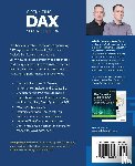 Ferrari, Alberto, Russo, Marco - Optimizing DAX