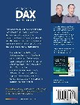 Ferrari, Alberto, Russo, Marco - Optimizing DAX