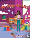 Oyekola, Adeola - My Play Space