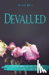 Torres, Meg - Devalued