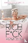 Frances, Amanda - Rich as F*ck