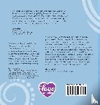 Guerra, Jill - When I Breathe Deeply/Cuando respiro profundo