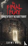 Noll, Quinn - The Final Fury
