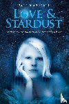 Marshall, Paul - Love & Stardust