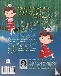 Proffer, Judith - Patsy Cline's Walkin' After Midnight