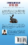 Wells, Eva M - Continental Giant Rabbits in USA