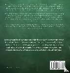 Chapman, Daniel L - Teach A Girl