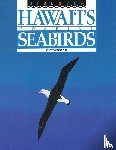 Orr, Katherine - Discover Hawai'i's Soaring Seabirds