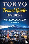 Jpinsiders - Tokyo Travel Guide Insiders