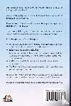 Jpinsiders - Japanese Language & Culture