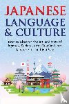 Jpinsiders - Japanese Language & Culture