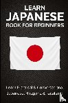 Kanazawa, Yuto, Jpinsiders - Learn Japanese Book for Beginners