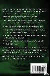 Smith, Robert - Bonsai Book for Beginners