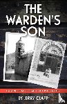 Clapp, Jerry - The Warden's Son