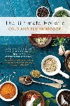 Dempsey, Brian - The Ultimate Holistic Guide to Curing the Common Cold and Flu
