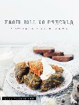 Ruggirello, A M - From Dill To Dracula