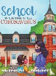 Mazzulla, Emily - School in the Time of the Coronavirus