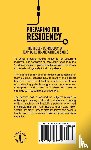 Taicher, Christopher Lee - Preparing for Residency