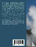 Crissinger, Bryan - Statistics