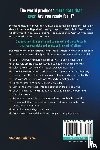 Frost, Jim - Hypothesis Testing