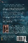 Work, Shannon - Murder in the San Juans