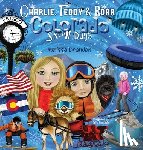 Brandon, Melissa - Charlie, Teddy and Roar