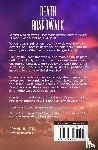 Wygal, Caleb - Death on the Boardwalk