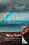 Bernstein, Melissa - LifeLines
