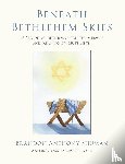 Shuman, Brandon Anthony - Beneath Bethlehem Skies