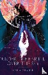 McCosh, Emily - Under the Earth, Over the Sky