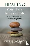 Jackman, Robert - Healing Your Lost Inner Child