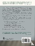 Jackman, Robert - Healing Your Lost Inner Child Companion Workbook
