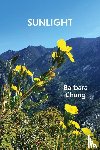 Chung, Barbara - Sunlight