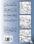 McEwen, Mary K - Chill Alaska Coloring Book