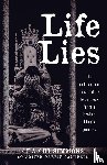 Simmons, Cha-Chi, Campbell, Darrin - Life Lies