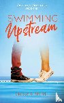 Martin, Chrissy Q - Swimming Upstream