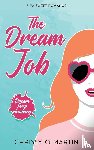 Martin, Chrissy Q - The Dream Job